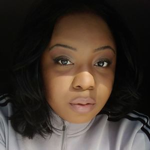 Meet your Posher, Alysa